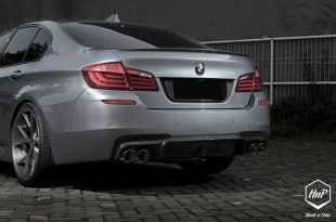 f10morr-05 (Show Off // F10 5 Series on MORR)