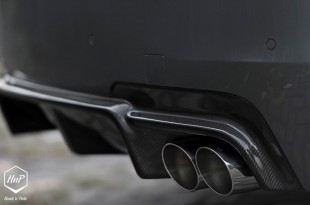 f10morr-06 (Show Off // F10 5 Series on MORR)