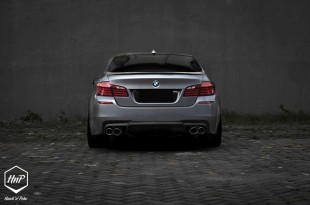 f10morr-07 (Show Off // F10 5 Series on MORR)