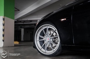 f10s104-01 (Permaisuri Thursday // 5 Series F10 on HRE S104)