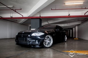 f10s104-02 (Permaisuri Thursday // 5 Series F10 on HRE S104)