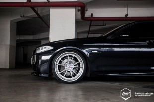 f10s104-04 (Permaisuri Thursday // 5 Series F10 on HRE S104)