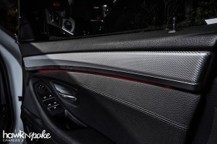 f10vossen-04 (SG Night Out // F10 5 Series on Vossen)