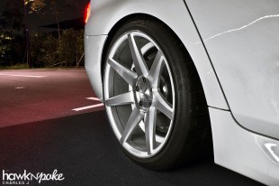 f10vossen-07 (SG Night Out // F10 5 Series on Vossen)