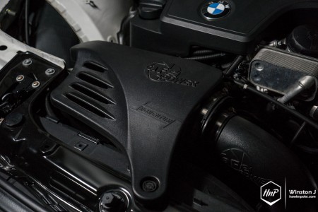 f30advsolo-08 (Exquisite Presentation // BMW F30 328i on ADV.1)