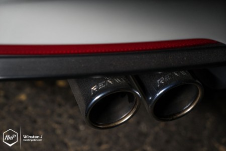 f30advsolo-09 (Exquisite Presentation // BMW F30 328i on ADV.1)