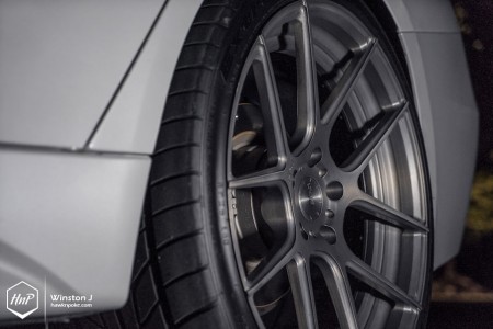 f30advsolo-12 (Exquisite Presentation // BMW F30 328i on ADV.1)