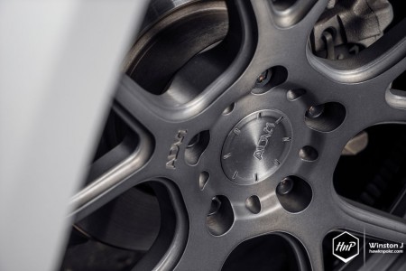 f30advsolo-13 (Exquisite Presentation // BMW F30 328i on ADV.1)