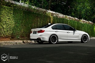 f30armand-03 (Born to Be // Armand’s F30 on BC Forged)