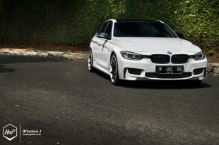 f30armand-04 (Born to Be // Armand’s F30 on BC Forged)