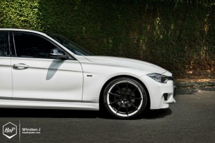 f30armand-05 (Born to Be // Armand’s F30 on BC Forged)