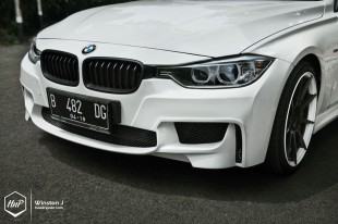 f30armand-06 (Born to Be // Armand’s F30 on BC Forged)