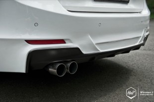 f30armand-09 (Born to Be // Armand’s F30 on BC Forged)