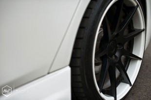 f30armand-12 (Born to Be // Armand’s F30 on BC Forged)
