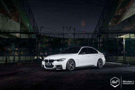 f30armytrix-01 (Euro Highline // F30 3-Series on HRE)