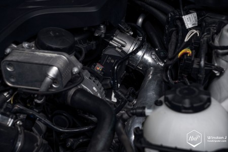 f30armytrix-03 (Euro Highline // F30 3-Series on HRE)