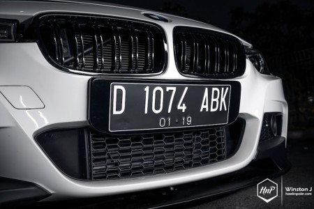 f30armytrix-04 (Euro Highline // F30 3-Series on HRE)