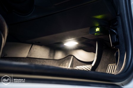 f30armytrix-06 (Euro Highline // F30 3-Series on HRE)