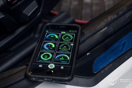 f30armytrix-07 (Euro Highline // F30 3-Series on HRE)