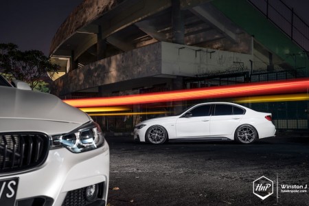 f30armytrix-10 (Euro Highline // F30 3-Series on HRE)