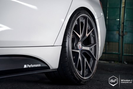 f30armytrix-12 (Euro Highline // F30 3-Series on HRE)