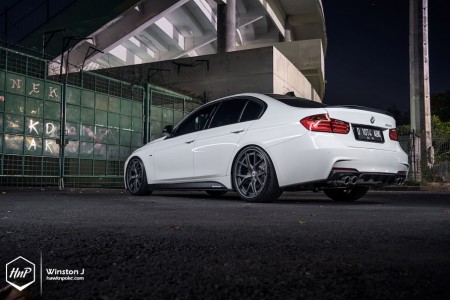 f30armytrix-13 (Euro Highline // F30 3-Series on HRE)