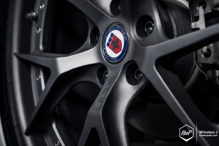 f30armytrix-14 (Euro Highline // F30 3-Series on HRE)