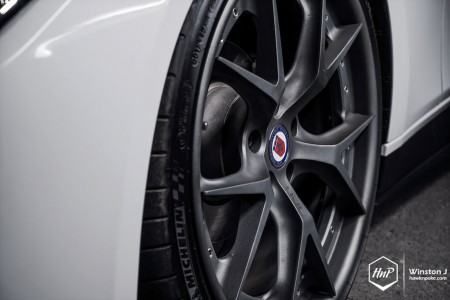 f30armytrix-15 (Euro Highline // F30 3-Series on HRE)