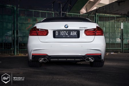 f30armytrix-16 (Euro Highline // F30 3-Series on HRE)