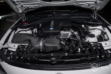 f30armytrix-17 (Euro Highline // F30 3-Series on HRE)