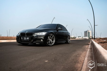 f30bc-01 (Dressed to Impress // Adrian’s F30 3-Series on BC Forged)