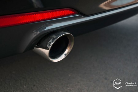 f30bc-03 (Dressed to Impress // Adrian’s F30 3-Series on BC Forged)