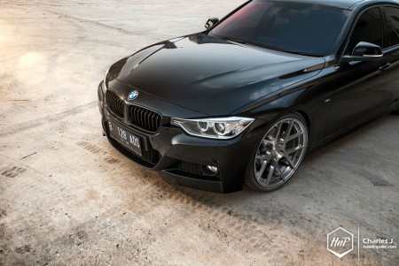 f30bc-06 (Dressed to Impress // Adrian’s F30 3-Series on BC Forged)