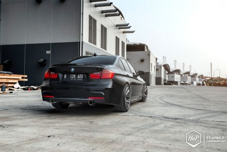 f30bc-07 (Dressed to Impress // Adrian’s F30 3-Series on BC Forged)