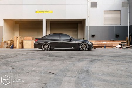 f30bc-08 (Dressed to Impress // Adrian’s F30 3-Series on BC Forged)