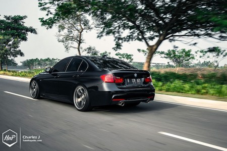 f30bc-09 (Dressed to Impress // Adrian’s F30 3-Series on BC Forged)