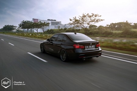 f30bc-10 (Dressed to Impress // Adrian’s F30 3-Series on BC Forged)