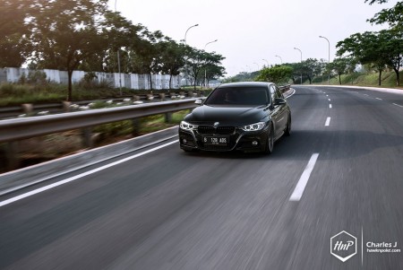 f30bc-11 (Dressed to Impress // Adrian’s F30 3-Series on BC Forged)