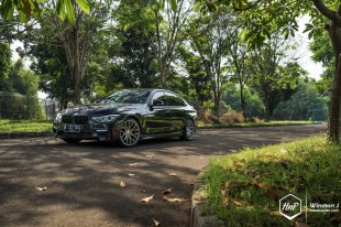 f30breyton-01 (Classical Approach // Arnies’ Prior Design 3-Series F30 on Breyton)