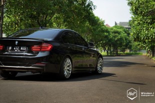 f30breyton-02 (Classical Approach // Arnies’ Prior Design 3-Series F30 on Breyton)