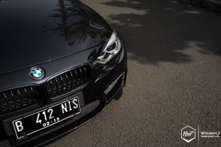 f30breyton-04 (Classical Approach // Arnies’ Prior Design 3-Series F30 on Breyton)