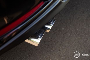 f30breyton-05 (Classical Approach // Arnies’ Prior Design 3-Series F30 on Breyton)