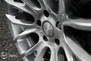 f30breyton-06 (Classical Approach // Arnies’ Prior Design 3-Series F30 on Breyton)