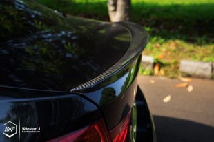 f30breyton-07 (Classical Approach // Arnies’ Prior Design 3-Series F30 on Breyton)