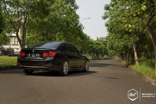 f30breyton-08 (Classical Approach // Arnies’ Prior Design 3-Series F30 on Breyton)