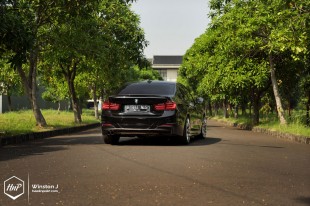 f30breyton-09 (Classical Approach // Arnies’ Prior Design 3-Series F30 on Breyton)