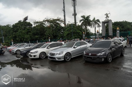f30crew-01 (F3x Crew January 2015 Morning Meet // Photo Coverage)