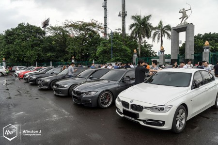 f30crew-02 (F3x Crew January 2015 Morning Meet // Photo Coverage)