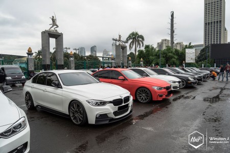 f30crew-03 (F3x Crew January 2015 Morning Meet // Photo Coverage)