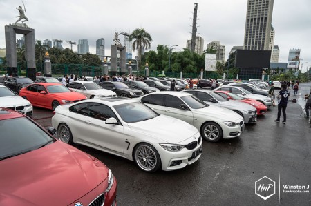 f30crew-04 (F3x Crew January 2015 Morning Meet // Photo Coverage)
